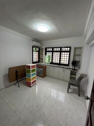 Blk 409 Sembawang Drive (Sembawang), HDB 4 Rooms #608587011